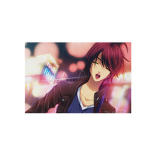 Load image into Gallery viewer, Fuuka Rug