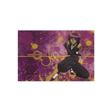 Load image into Gallery viewer, Anime Bleach Rug