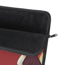 Load image into Gallery viewer, Anime That Time I Got Reincarnated as a Slime Laptop Sleeve
