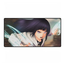 Load image into Gallery viewer, Anime Naruto Mouse Pad (Desk Mat)