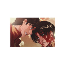 Load image into Gallery viewer, Critical Moment Rug