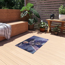 Load image into Gallery viewer, Fate/Stay Night Rug