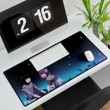Load image into Gallery viewer, Anime Spirited Away Mouse Pad (Desk Mat)