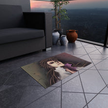 Load image into Gallery viewer, Anime Bleach Rug