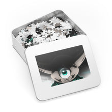 Load image into Gallery viewer, The Promised Neverland Jigsaw Puzzle