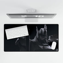 Load image into Gallery viewer, Patlabor Mouse Pad (Desk Mat)