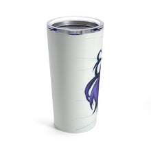 Load image into Gallery viewer, Fairy Tail Wendy Marvell Tumbler 20oz