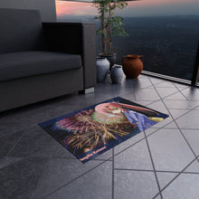 Load image into Gallery viewer, Hayate the Combat Butler Rug