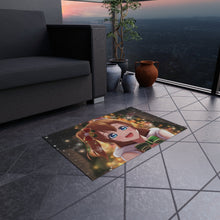 Load image into Gallery viewer, Honoka Kousaka Rug