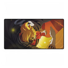 Load image into Gallery viewer, Anime One Piece Mouse Pad (Desk Mat)