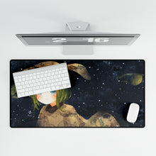 Load image into Gallery viewer, Vocaloid Mouse Pad (Desk Mat)