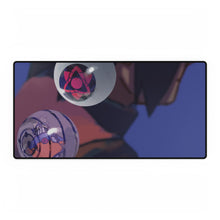 Load image into Gallery viewer, Anime Naruto Mouse Pad (Desk Mat)