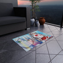 Load image into Gallery viewer, Anime Akiba's Trip Rug