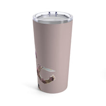 Load image into Gallery viewer, Haruhiro and Mary Tumbler 20oz