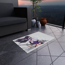 Load image into Gallery viewer, Anime Original Rug