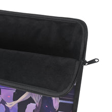 Load image into Gallery viewer, Kousei Arima and Kaori Miyazono Laptop Sleeve