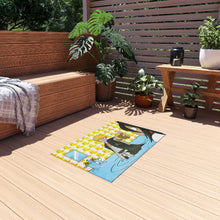 Load image into Gallery viewer, Anime Bleach Rug