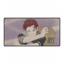 Load image into Gallery viewer, Anime Naruto Mouse Pad (Desk Mat)