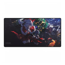 Load image into Gallery viewer, Anime Re:ZERO -Starting Life in Another World- Mouse Pad (Desk Mat)