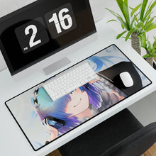 Load image into Gallery viewer, Anime Re:ZERO -Starting Life in Another World- Mouse Pad (Desk Mat)