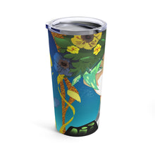 Load image into Gallery viewer, Houseki no Kuni Tumbler 20oz