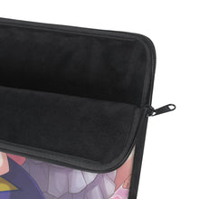 Load image into Gallery viewer, Anohana Laptop Sleeve