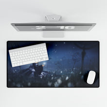Load image into Gallery viewer, Anime Pixiv Fantasia Mouse Pad (Desk Mat)