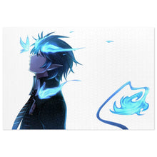 Load image into Gallery viewer, Rin Okumura Jigsaw Puzzle