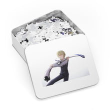 Load image into Gallery viewer, Durarara!! Shizuo Heiwajima Jigsaw Puzzle
