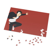 Load image into Gallery viewer, Anime Haikyu!! Jigsaw Puzzle