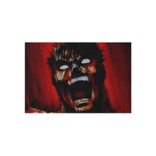 Load image into Gallery viewer, Berserk Guts Rug