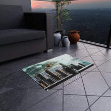 Load image into Gallery viewer, Anime Original Rug