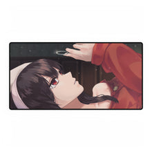 Load image into Gallery viewer, Anime Spy x Family Mouse Pad (Desk Mat)