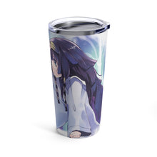 Load image into Gallery viewer, Hunter X Hunter Tumbler 20oz