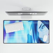 Load image into Gallery viewer, Anime Naruto Mouse Pad (Desk Mat)