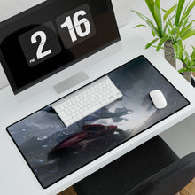 Load image into Gallery viewer, Yu-Gi-Oh! Mouse Pad (Desk Mat)