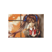 Load image into Gallery viewer, Izumi Akazawa Rug