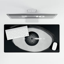 Load image into Gallery viewer, Anime Puella Magi Madoka Magica Mouse Pad (Desk Mat)