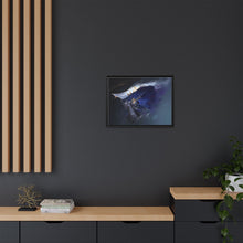 Load image into Gallery viewer, Anime Fate/Apocrypha Canvas Framed Art Print