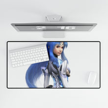 Load image into Gallery viewer, Anime Xenosaga Mouse Pad (Desk Mat)