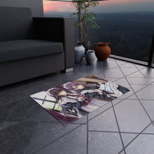 Load image into Gallery viewer, Azur Lane Rug