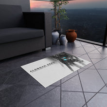 Load image into Gallery viewer, Aldnoah.Zero Rug