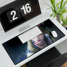 Load image into Gallery viewer, Anime Sailor Moon Mouse Pad (Desk Mat)