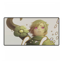 Load image into Gallery viewer, Anime Naruto Mouse Pad (Desk Mat)