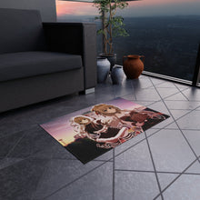 Load image into Gallery viewer, Amagi Brilliant Park Rug