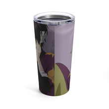 Load image into Gallery viewer, Anime Gintama Tumbler 20oz