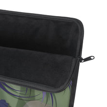 Load image into Gallery viewer, Clannad Kotomi Ichinose Laptop Sleeve