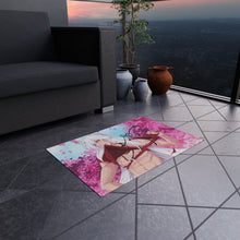 Load image into Gallery viewer, InuYasha Rug