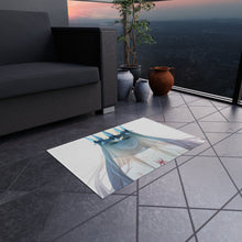 Load image into Gallery viewer, Fate/Apocrypha by Rug