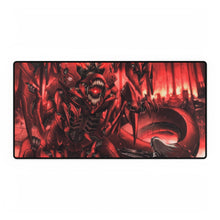 Load image into Gallery viewer, Anime Yu-Gi-Oh!r Mouse Pad (Desk Mat)